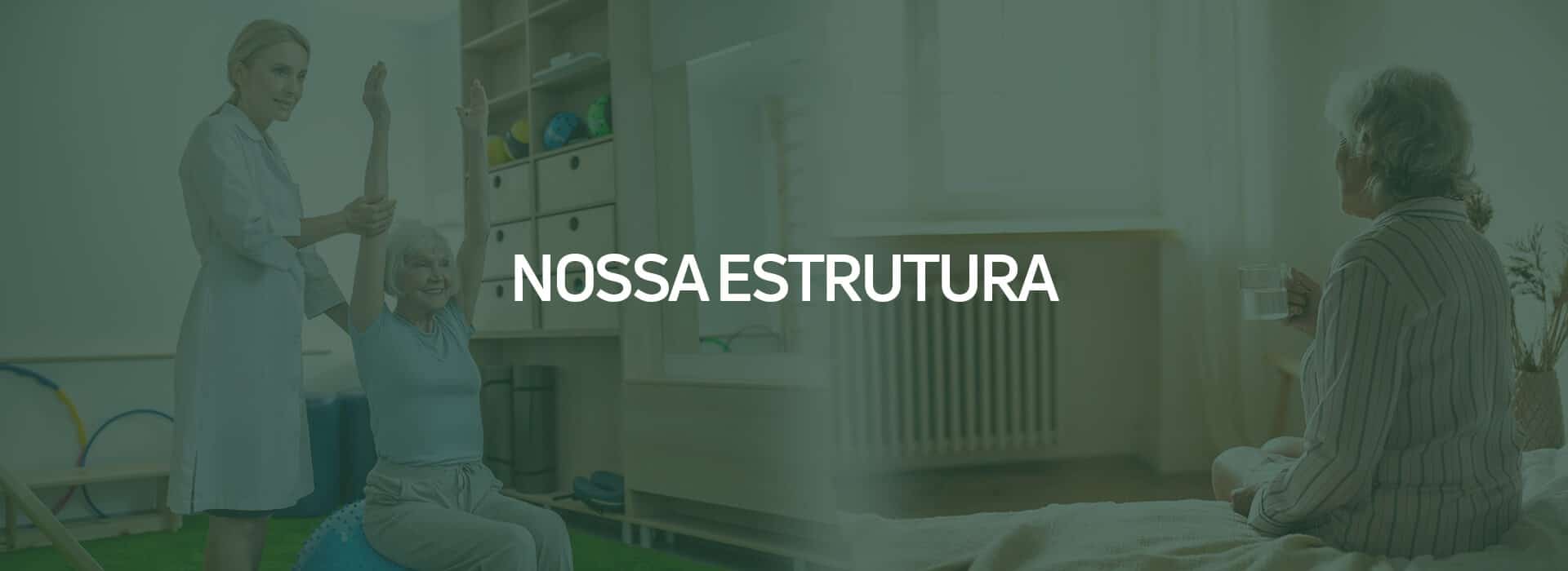 estrutura da casa (1)