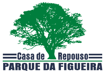 logotipo casa de repouso (1)